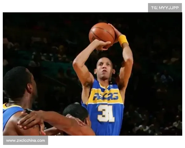 探索NBA比赛节奏的多维影响及其对球队战术与球员表现的深刻意义 探索NBA比赛节奏的多维影响及其对球队战术与球员表现的深刻意义