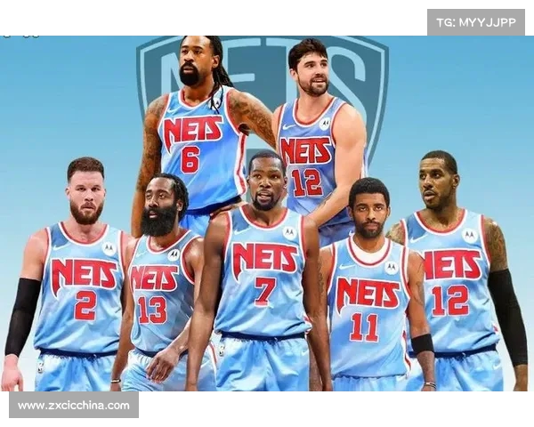 打造高效NBA轮换阵容策略解析 如何平衡首发与替补球员的贡献 打造高效NBA轮换阵容策略解析 如何平衡首发与替补球员的贡献
