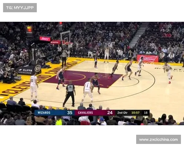 NBA强行快攻战术解析:突破防线与快速转换的制胜秘诀 NBA强行快攻战术解析:突破防线与快速转换的制胜秘诀