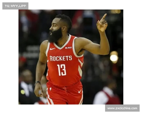 NBA讲报名额争夺战揭秘 如何从新人中脱颖而出取得名额 NBA讲报名额争夺战揭秘 如何从新人中脱颖而出取得名额
