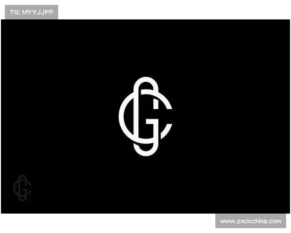 球队logo设计解析与视觉文化价值探讨结合创新元素展现团队精神和品牌影响力 球队logo设计解析与视觉文化价值探讨结合创新元素展现团队精神和品牌影响力