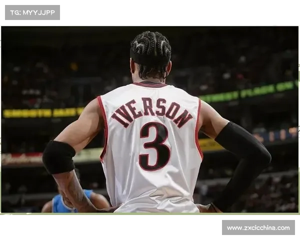 纪念篮球传奇时刻探索NBA球员专属纪念球衣背后的故事与意义