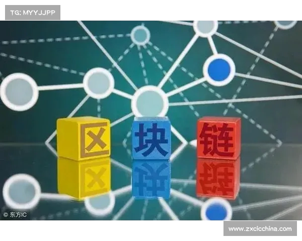 聚焦战术升级与创新优化提升全面作战效能的路径探索 聚焦战术升级与创新优化提升全面作战效能的路径探索