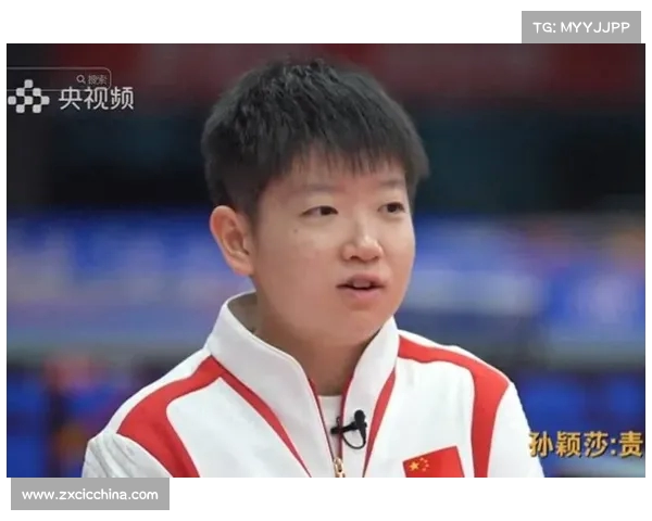 赛后采访:揭示比赛背后的故事与运动员真实心声 赛后采访:揭示比赛背后的故事与运动员真实心声