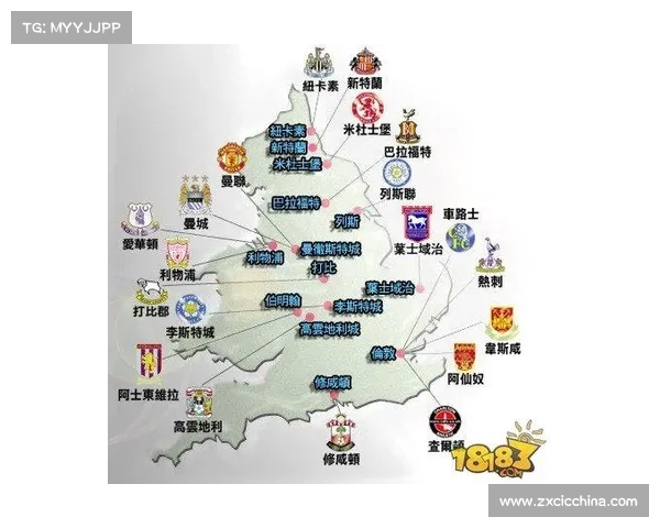 英超青年队：培养未来足球巨星的摇篮与发展路径探析