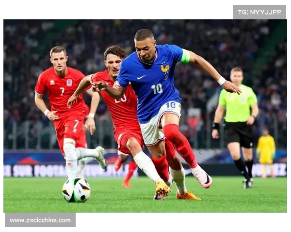 法国足球甲级联赛：新赛季豪门对决与崭新挑战解析