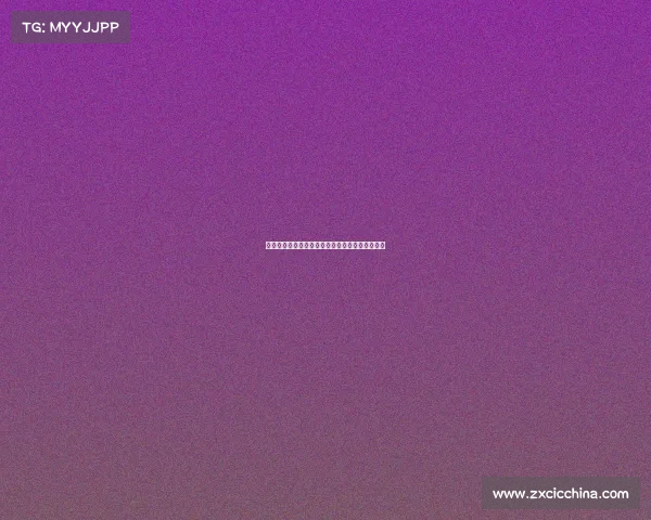 德甲争夺欧冠席位激烈各队战斗升级前景扑朔迷离 德甲争夺欧冠席位激烈各队战斗升级前景扑朔迷离