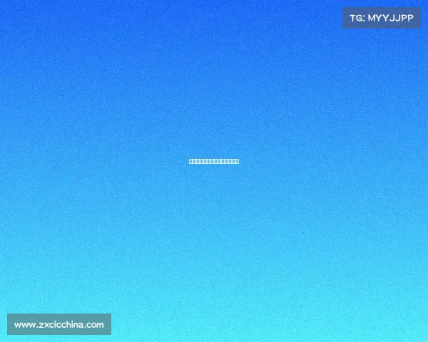 美洲杯：南美球场上的风云变幻