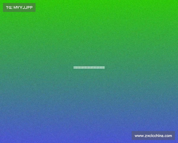 阵容轮换策略对球队表现的影响与优化路径探索