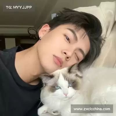 吉熹子