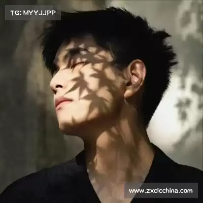 祖佳焘